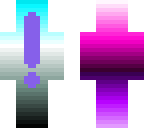 update (massive)