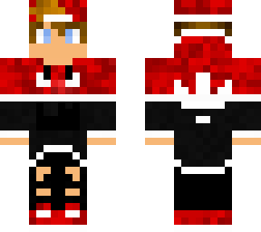 utuyt5yt5yt