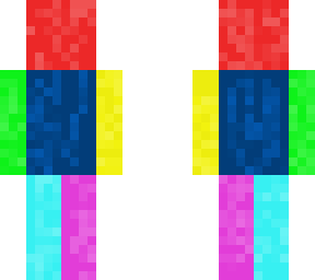 v i b r a n t  c o l o u r s