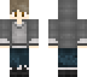wip soaringlibra