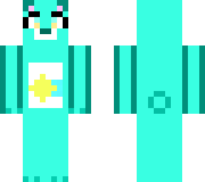 wishbear