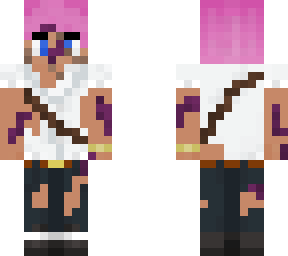 withered ninja last craftbreaker