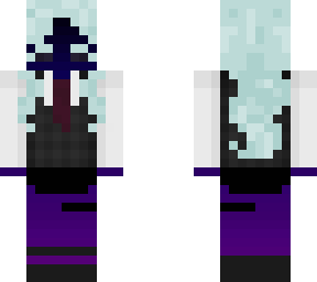 xxdraynerxx