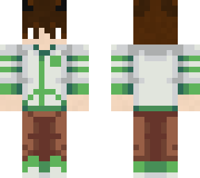 yo ben 10 omniverse
