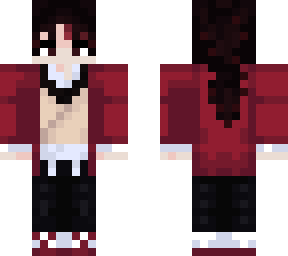 yorichi
