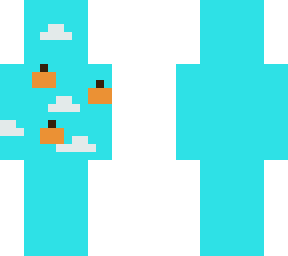*+-pfp contest!-+* <3
