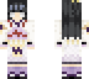 ~@~ hinata hyuga samurai ~@~