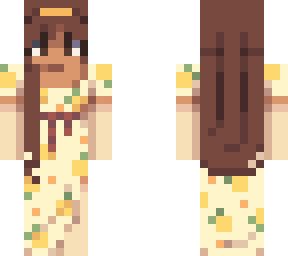 -( citrus )-