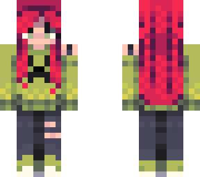 - silence ; remake