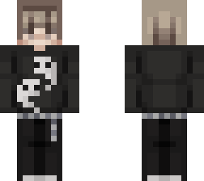 -haunted-