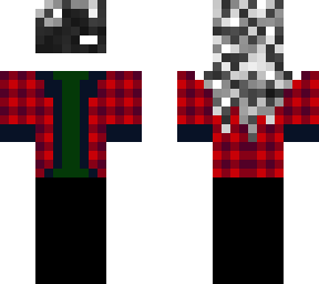 _staticguy