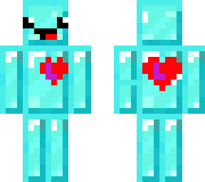 1238fvabdg98y21jhdsbv