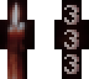 333 contest
