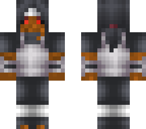 anbu itachi