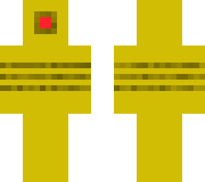 android rayo 1977