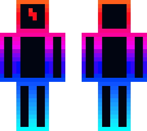 android rayo gugol