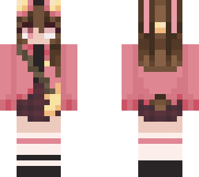 anemone redone