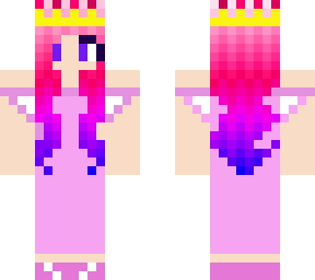 angprincesse