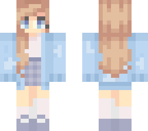 ashley