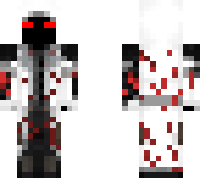assasin