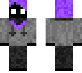 atox re-done skin
