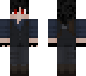 axxl99 wesker