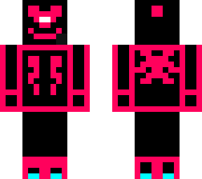 balrogbean