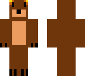 barren v2