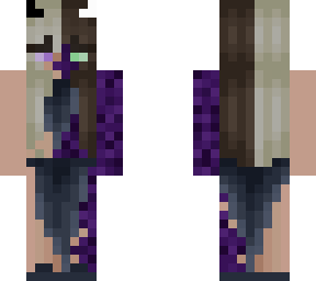 bathing suit