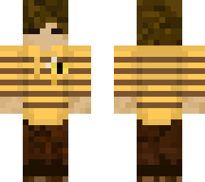 bee v3