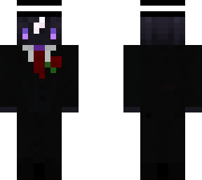 bennytez elegante