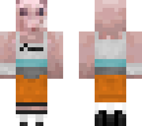 bingus