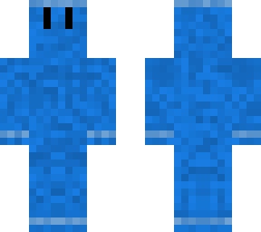 bluey