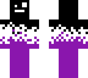 bot