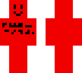 c00lkidd
