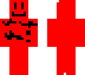 c00lkidd skin