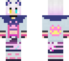 catrin glitch fortnite