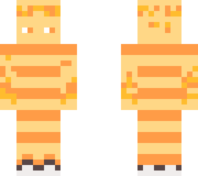 charvyk (new)