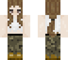 clairo