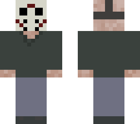 og classic | Minecraft Skins