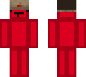 communist guy