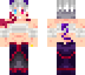 d4rkray demnio (exposto/enfaixado)