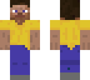 dan