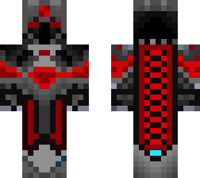 dark knignt