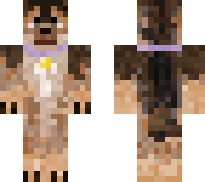 desertdog (me) v2