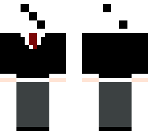 dice man in suit (fixed)