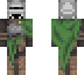 doggoknight