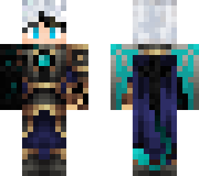 dragon edit
