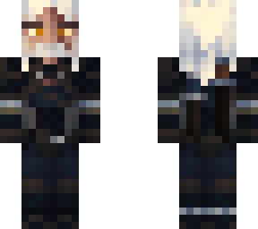 duke