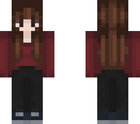 edit